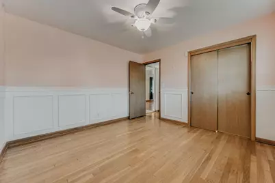 1591 E Gates Street, Columbus, OH 43206 - Photo 15