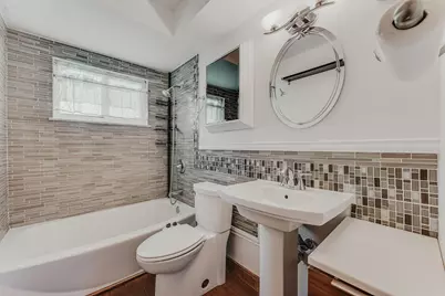 1591 E Gates Street, Columbus, OH 43206 - Photo 17