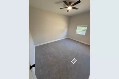 1037 Warder Street, Springfield, OH 45503 - Photo 5
