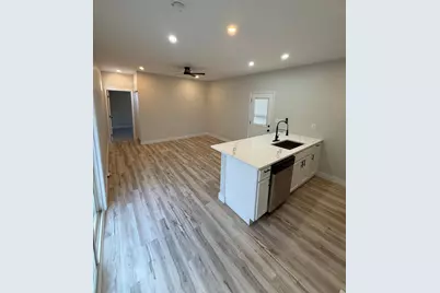 1037 Warder Street, Springfield, OH 45503 - Photo 3