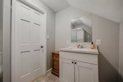 552 E Franklin Street, Circleville, OH 43113 - Photo 29
