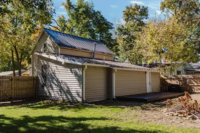 552 E Franklin Street, Circleville, OH 43113 - Photo 33