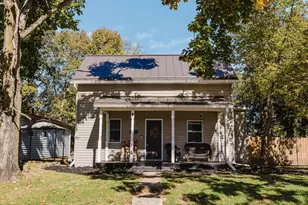 552 E Franklin St, Circleville, OH 43113 - Photo 1