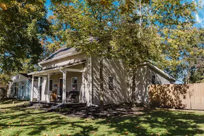 552 E Franklin Street, Circleville, OH 43113 - Photo 35
