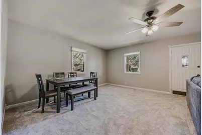 552 E Franklin Street, Circleville, OH 43113 - Photo 9