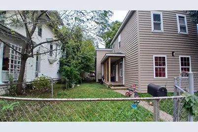 633 W Columbia Street, Springfield, OH 45504 - Photo 9
