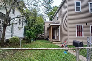 633 W Columbia St, Springfield, OH 45504 - Photo 9