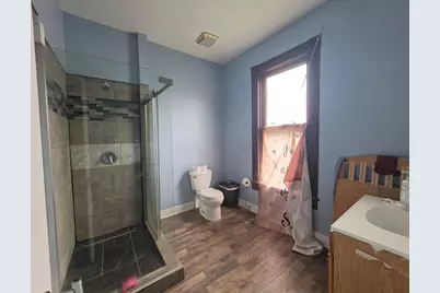 1114 S Fountain Avenue, Springfield, OH 45506 - Photo 5