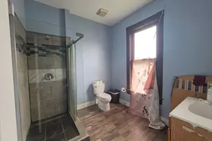 1114 S Fountain Ave, Springfield, OH 45506 - Photo 5