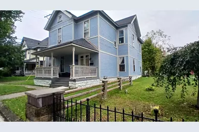 1114 S Fountain Avenue, Springfield, OH 45506 - Photo 3