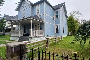 1114 S Fountain Ave, Springfield, OH 45506 - Photo 3