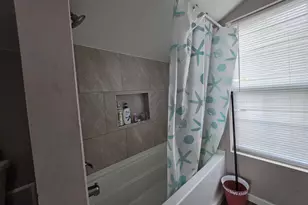 331 S Western Ave, Springfield, OH 45506 - Photo 11