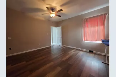 331 S Western Avenue, Springfield, OH 45506 - Photo 15