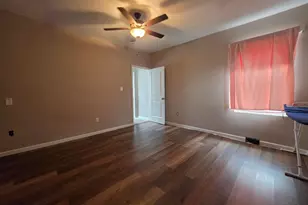 331 S Western Ave, Springfield, OH 45506 - Photo 15