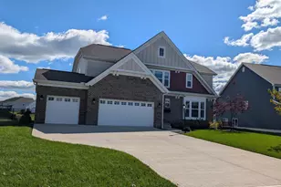 6823 Streamside Dr, Galena, OH 43021 - Photo 1