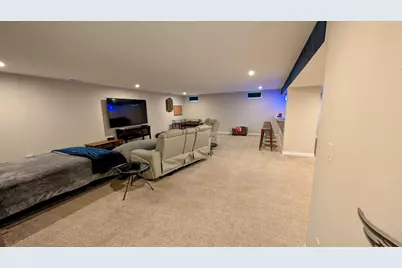 6823 Streamside Drive, Galena, OH 43021 - Photo 37