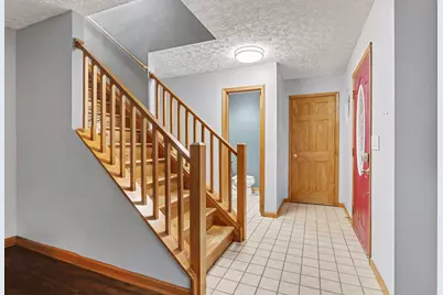 610 Thistle Drive, Delaware, OH 43015 - Photo 3