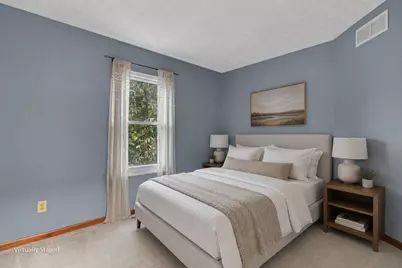 610 Thistle Drive, Delaware, OH 43015 - Photo 25