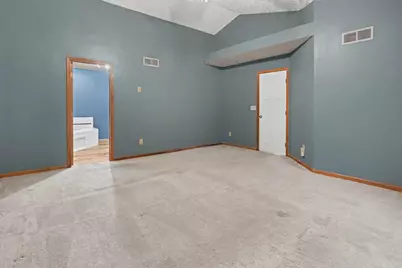 610 Thistle Drive, Delaware, OH 43015 - Photo 17