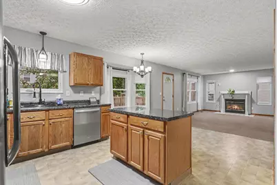 610 Thistle Drive, Delaware, OH 43015 - Photo 9