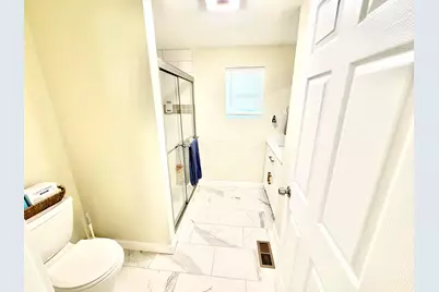 1325 Lockbourne Road, Columbus, OH 43206 - Photo 13