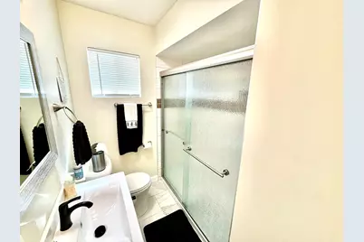 1325 Lockbourne Road, Columbus, OH 43206 - Photo 23