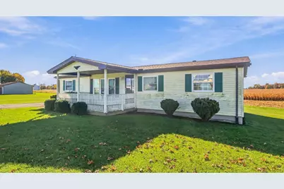 6157 Roberts Road, Caledonia, OH 43314 - Photo 3