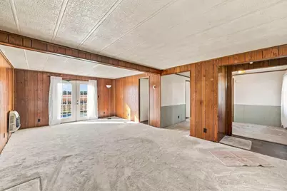 6157 Roberts Road, Caledonia, OH 43314 - Photo 5