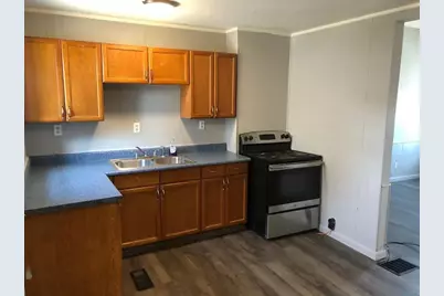 24 W Main Street, Ashville, OH 43103 - Photo 7