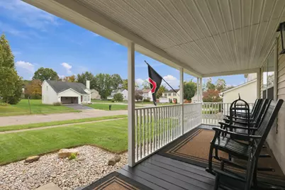 1595 Heatherview Lane, Heath, OH 43056 - Photo 5