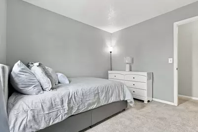 1595 Heatherview Lane, Heath, OH 43056 - Photo 25