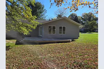 58 Knoll Drive, Granville, OH 43023 - Photo 9