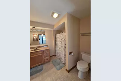 58 Knoll Drive, Granville, OH 43023 - Photo 35