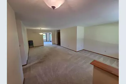 58 Knoll Drive, Granville, OH 43023 - Photo 11