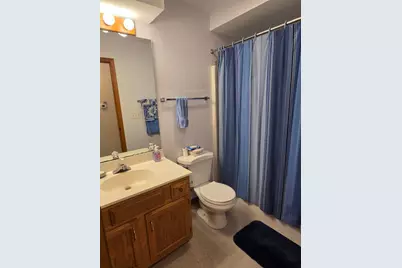 58 Knoll Drive, Granville, OH 43023 - Photo 21