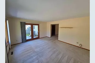 58 Knoll Drive, Granville, OH 43023 - Photo 15