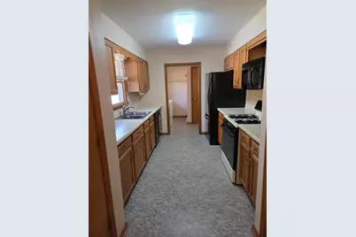 58 Knoll Drive, Granville, OH 43023 - Photo 19