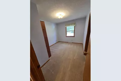 58 Knoll Drive, Granville, OH 43023 - Photo 23