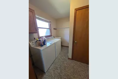 58 Knoll Drive, Granville, OH 43023 - Photo 17