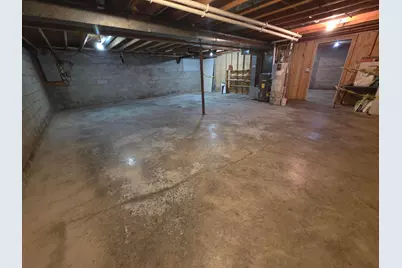 58 Knoll Drive, Granville, OH 43023 - Photo 37