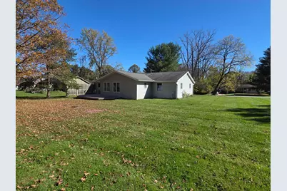 58 Knoll Drive, Granville, OH 43023 - Photo 7