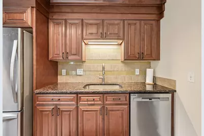 644 Alta View Court #52, Worthington, OH 43085 - Photo 13