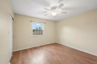 644 Alta View Court #52, Worthington, OH 43085 - Photo 27