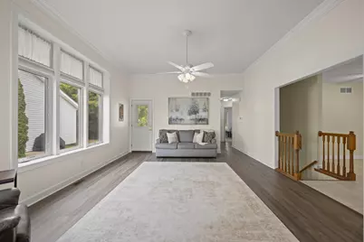 105 Dixon Street, Edison, OH 43320 - Photo 9