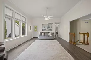 105 Dixon St, Edison, OH 43320 - Photo 9