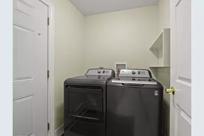 105 Dixon Street, Edison, OH 43320 - Photo 35