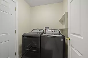 105 Dixon St, Edison, OH 43320 - Photo 35