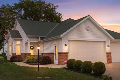 105 Dixon Street, Edison, OH 43320 - Photo 5
