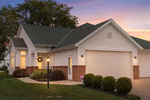 105 Dixon St, Edison, OH 43320 - Photo 5