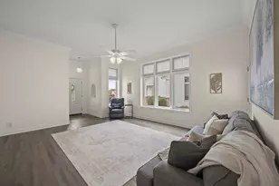 105 Dixon St, Edison, OH 43320 - Photo 11